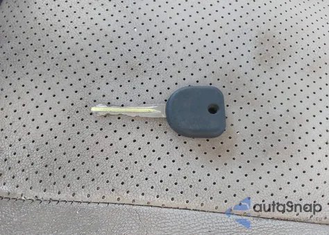 2009 Chevrolet Suburban 1500 Ltz из США, поврежденный, VIN 1GNFC36J59R126941